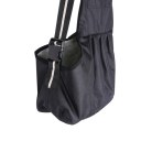 Multifunction Portable Oxford Cloth Sling Pet Dog Cat Carrier Bag