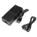 Xbox One US/EU Plug AC 100v-240v Adapter Charger Power Supply Cable Unit 