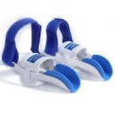 1 Pairs Beetle-crusher Bone Ectropion Toes outer Appliance Health Care Products 