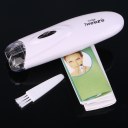 Professional Electric Tweeze Automatic Trimmer Facial Body Hair Remover Epilator
