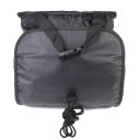 Car Cooler Chair Bag Travel Camping Organiser Insulated Lightweight Cooling Bag