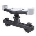 Car Back Seat Mount Holder For ipad2 3 4 Air Tablet PC Galaxy Tab GPS
