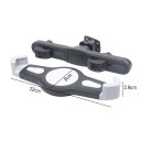 Car Back Seat Mount Holder For ipad2 3 4 Air Tablet PC Galaxy Tab GPS