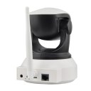 VSTARCAM Wireless WiFi Remote Surveillance 720P HD Security Network IP Camera