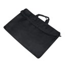 Laptop Case Shoulder Messenger Bag Case A2/A3/A4 Tracing Light Boxes Laptop Case