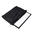 Laptop Case Shoulder Messenger Bag Case A2/A3/A4 Tracing Light Boxes Laptop Case