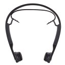 Mix8 Open-ear Bone Conduction Headphones Bluetooth V4.1 Wireless Sports Headset