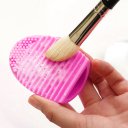 12pcs Makeup Brushes Set Premium Makeup Brush Kit Makeup Naturally Docile