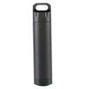 Outdoor Waterproof Warehouse Military Level Airtight Life Capsule Seal Bottle