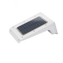 Solar Light Outdoor Weatherproof Lamp Motion Sensing With 20 LED For Wall Light