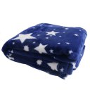 Bedding Extra Soft Coral Fleece Blanket Lightweight Thickening Throw/Bed Blanket