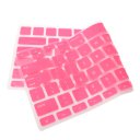 Laptop Keyboard Cover For MacBook Pro 13.3
