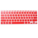 Laptop Keyboard Cover For MacBook Air 11.6
