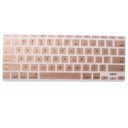 Laptop Keyboard Cover For MacBook Air 11.6