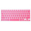 Laptop Keyboard Cover For MacBook Air 13.3