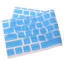 Laptop Keyboard Cover For MacBook Air 13.3