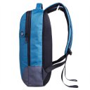 Light Weight Protable Backpack Bag for 15.6 Inch Laptop Computers