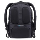 Backpack Bag for 15.4 Inch Laptop Computers