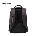 Backpack Bag for 15.6 Inch Laptop Computers