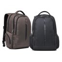 Backpack Bag for 15.6 Inch Laptop Computers Business Style