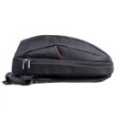 Protable Backpack Bag for 15.6 Inch Laptop Computers Businessman Style