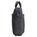 Laptop Hand Bag for 14.1 Inch Notebook Computers