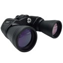 Double Tube Telescope Outdoor Use Night Vision HD High Power Waterproof Telescope