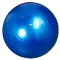 Home Use Fitness Equipment Yoga Ball 65cm
