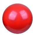 Home Use Fitness Equipment Yoga Ball 65cm