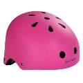 Outdoor Climbing Safety Helmet  Polished Pink S