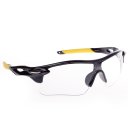 Bike Bicycle Cycling Riding Outdoor Glasses