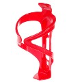 PC Bike Bicycle Kettle Frame Holder Red