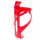 PC Bike Bicycle Kettle Frame Holder Red