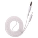USB Data Cable for iPhone5 1M