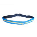 Outdoor Running Sport Workout Armband bags for phones, double bags, Large Size, multi-colours for option.
