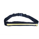 Outdoor Running Sport Workout Armband bags for phones, one bag, Large Size, multi-colours for option.
