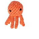 Pet Products Pet Toy Cotton Octopus