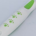 Pet Product  Pet Comb Green