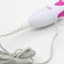 Feet Care Tool Electric Exfoliator Pedicure Callus Skin Remover Personal Care Foot Massager Electric