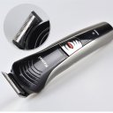 Men's 7 In 1 Electric Grooming Beard Hair Cutting Nose Trimmer Shaver
