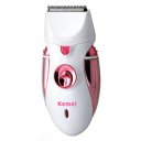 Women Care Tool Electric Exfoliator Pedicure Callus Skin Remover Personal Care Foot Massager Electric Pink