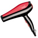 Household Hair Tool Blow Dryer Hot and Cold Use Low Noise