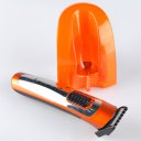 Personal Care Appliance Electric Charging Hair Barrier Baby Adult Hair & Cut Shear 607A