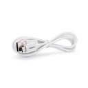 Micro USB Data Cable Charging Cable 800mm