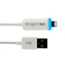IPhone6S/IPhone6S Plus Data Cable with LED