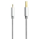 IPhone6S/IPhone6S Plus Data Cable