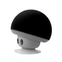 Wireless Bluetooth Sound Box Mushroom Shaped Car Mini Sound Box
