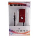 Bluetooth Audio Dongle Receiver