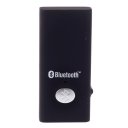 Bluetooth Audio Dongle Receiver