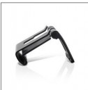 Mounting Clip for PS-Eye Camera PS3 Playstation Move